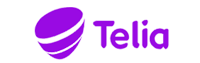 Telia