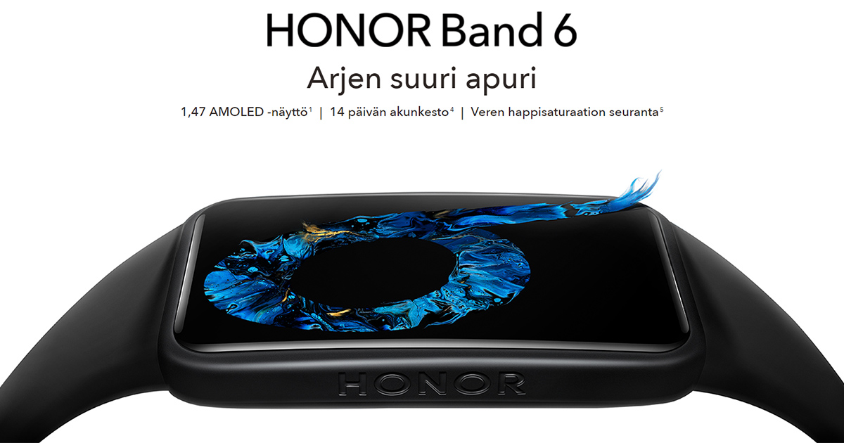 www.hihonor.com