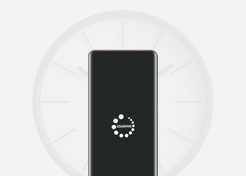 Réparer la boucle de démarrage sur un téléphone Android : Un guide complet
