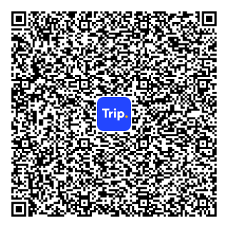 Téléchargez Trip pour encore plus de lots !