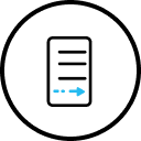 Formation  - 1