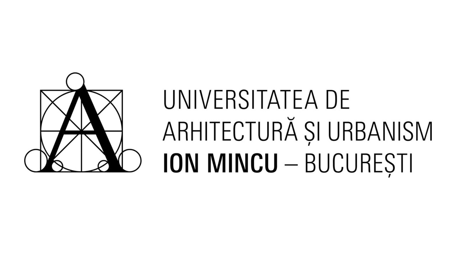 Partenaires officiels 6