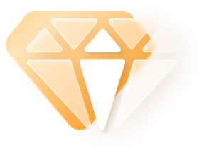 Intégration des œuvres 2