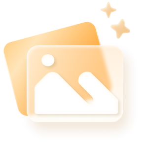 Calendrier du concours 1