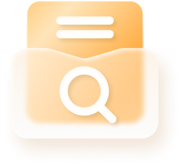 Calendrier du concours 3