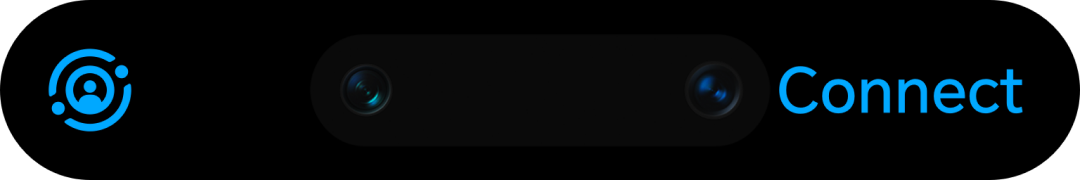 Voir le monde en un coup d'œil avec des interactions animées 9