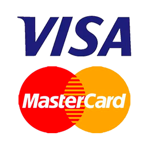 VISA