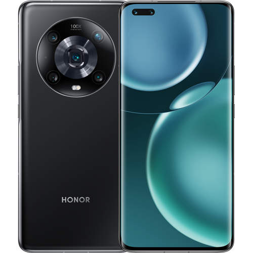 HONOR Magic4 Pro