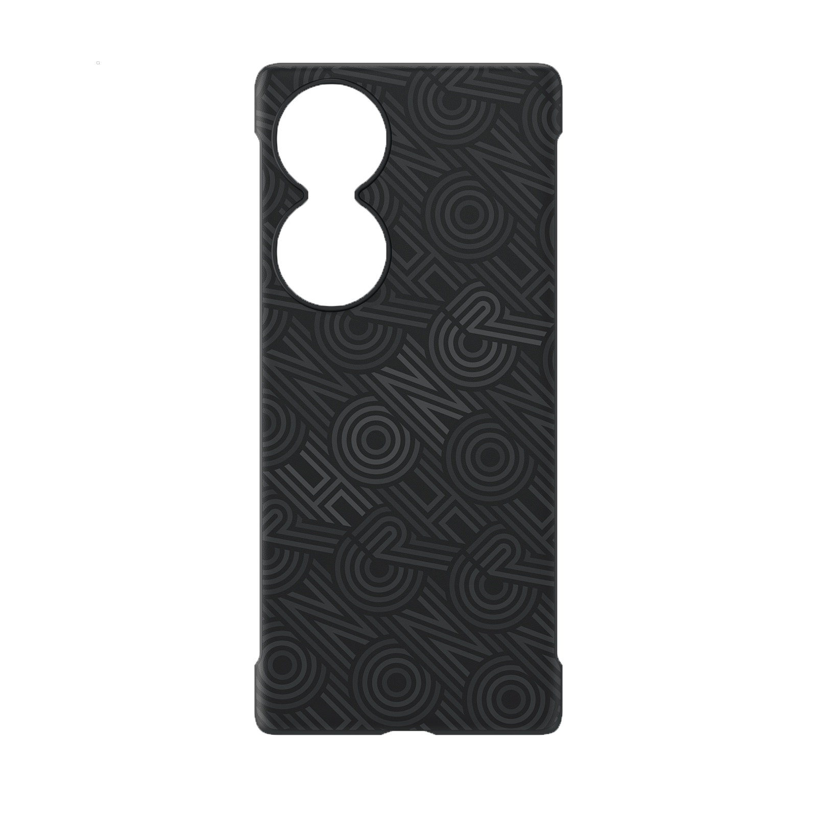 HONOR 70 Case