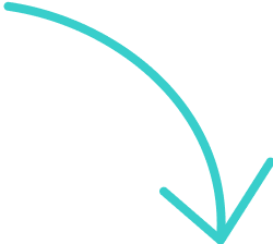 Connexion quasi-instantanée, rapide et pratique. 2