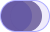 Appuyez et maintenez