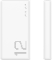 HONOR CHOICE 66W SuperCharge Power Bank