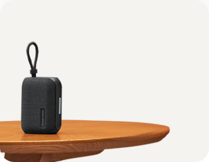 Assistant vocal en un seul clic