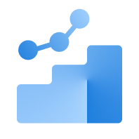 Antenne intelligente, connexion renforcée 2