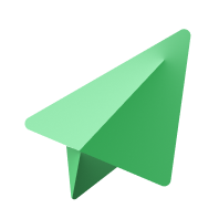 Antenne intelligente, connexion renforcée 4