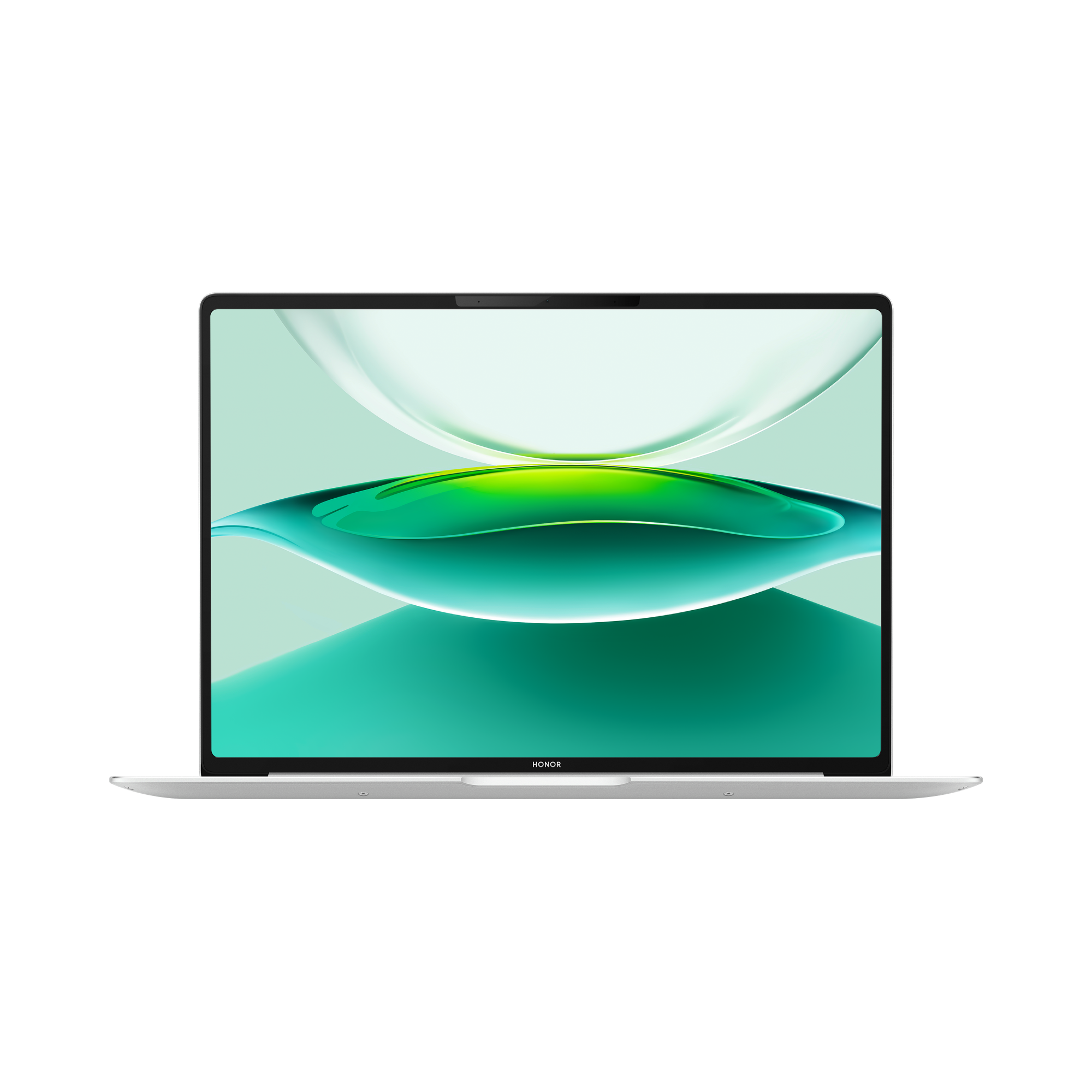 multitâche ultra-fluide 2