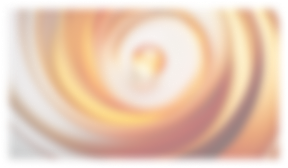 multitâche ultra-fluide 12