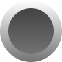Starry Gray 2