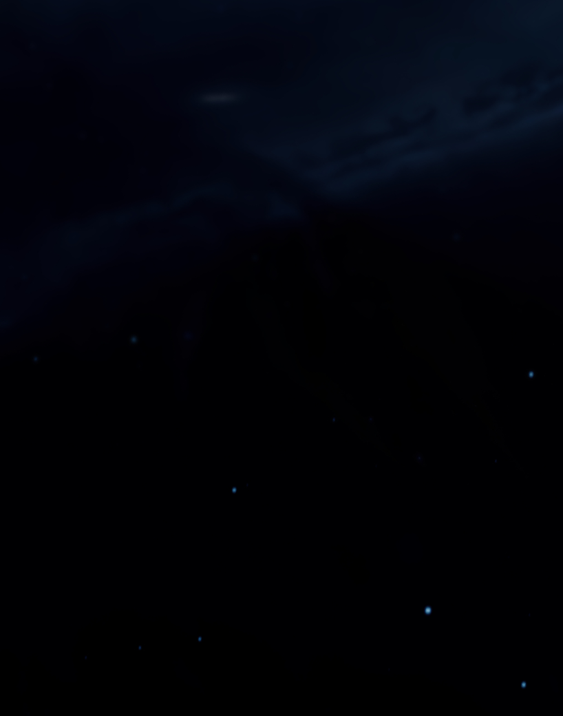 Starry Gray 5