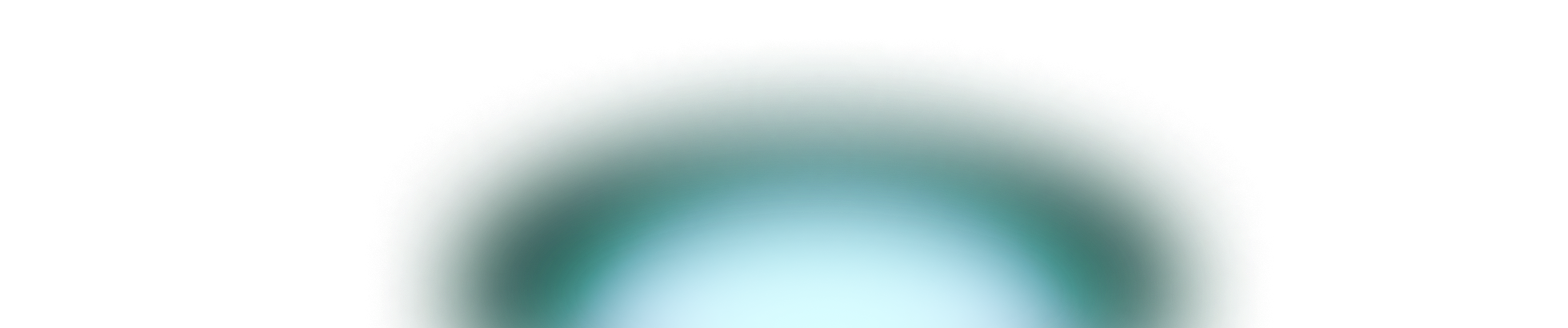 Affichage Pro, clair et agréable pour les yeux 1