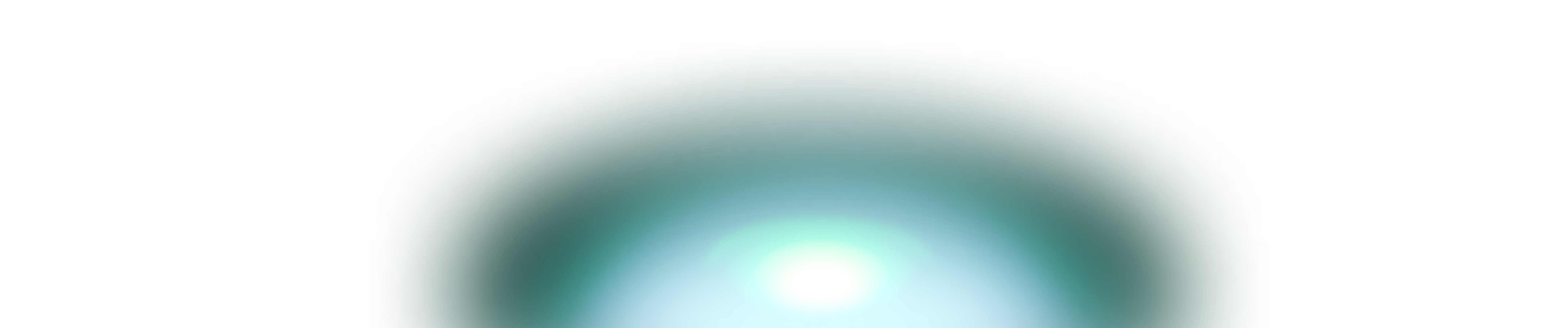 Affichage Pro, clair et agréable pour les yeux 5