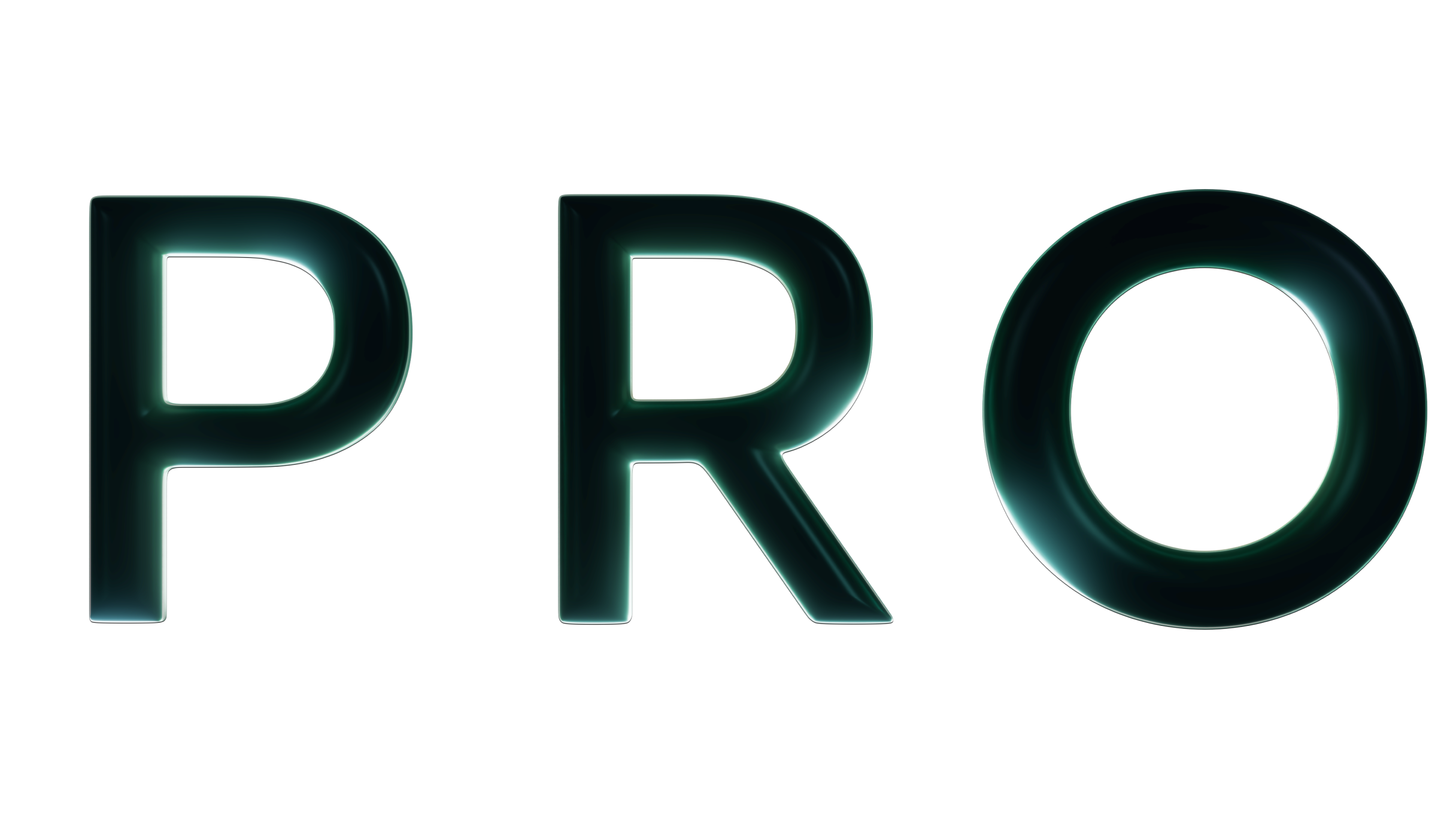 Affichage Pro, clair et agréable pour les yeux 3