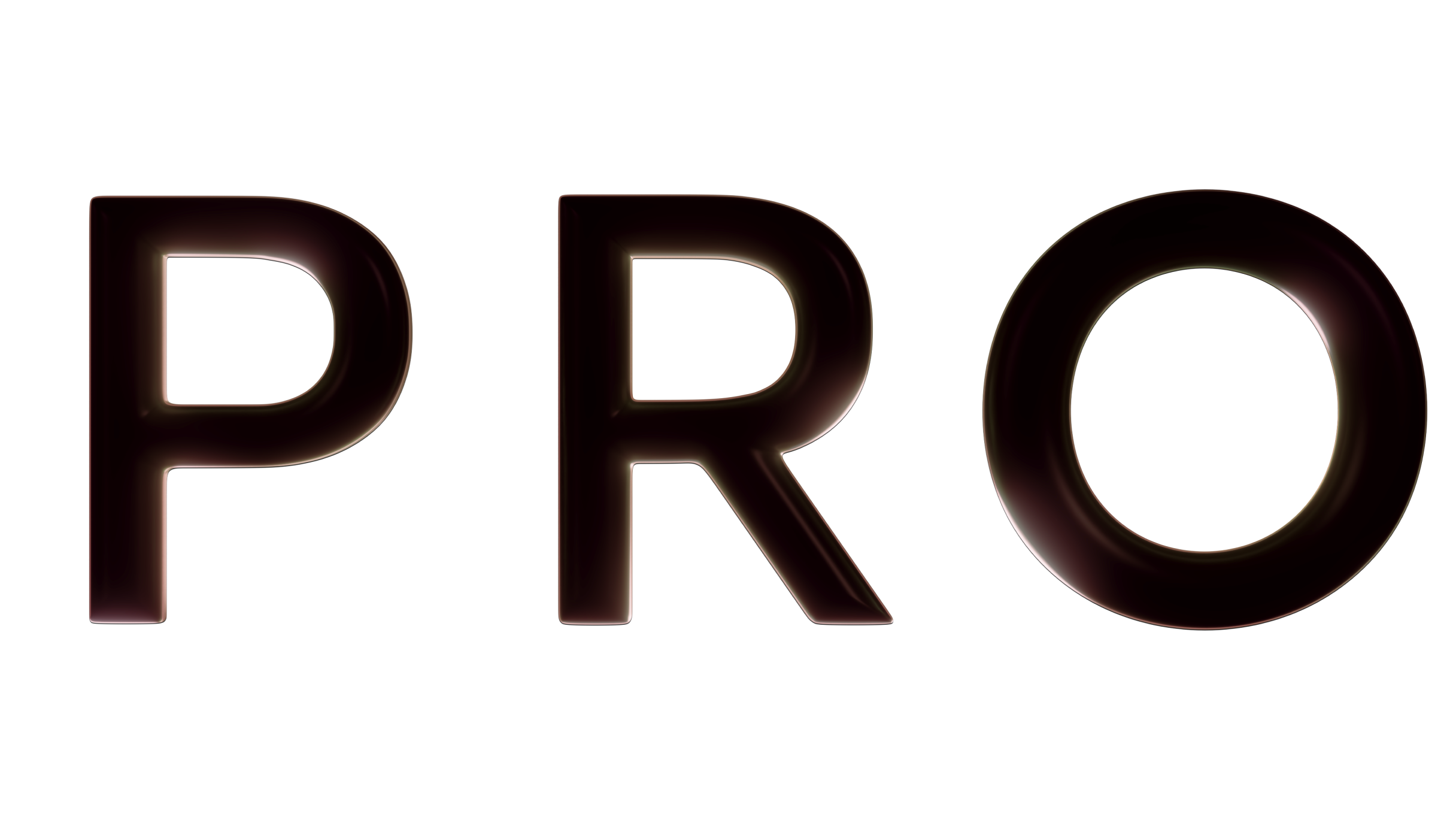 Performance Pro, prêt à tout moment 3
