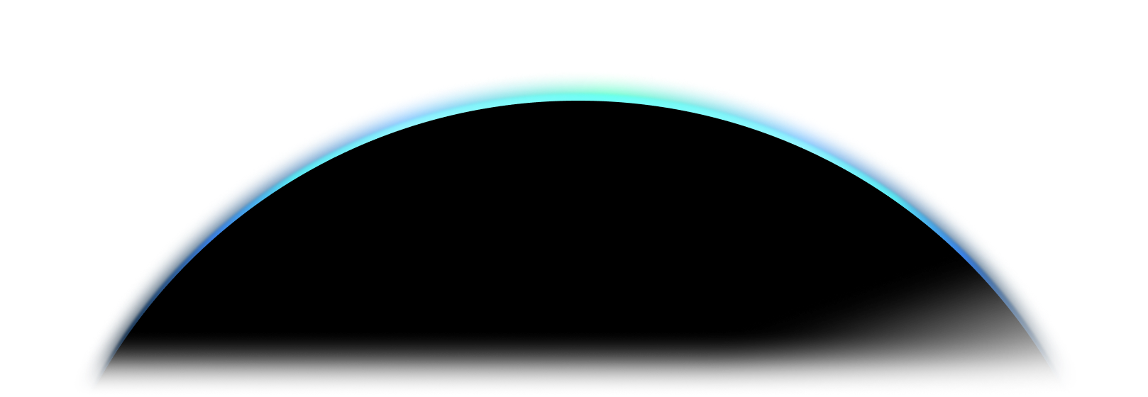 HONOR Turbo X 1
