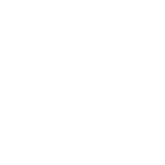 AI Cross-OS WorkStation 4