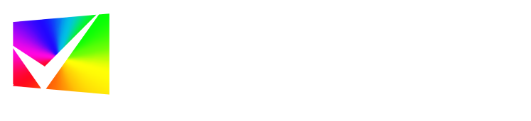 certification d'affichage HDR.