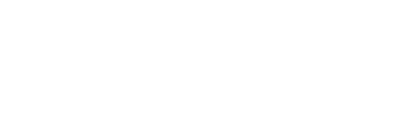 Votre Immersion, Votre Espace - 5