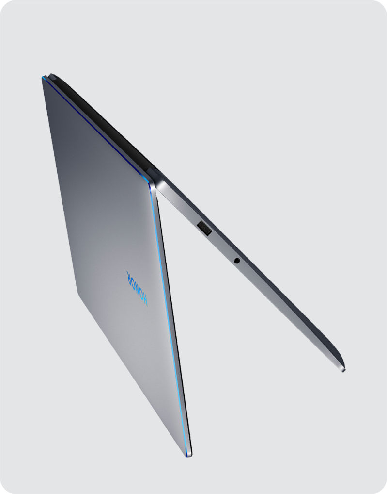 honor-magicbook14-amd-2021