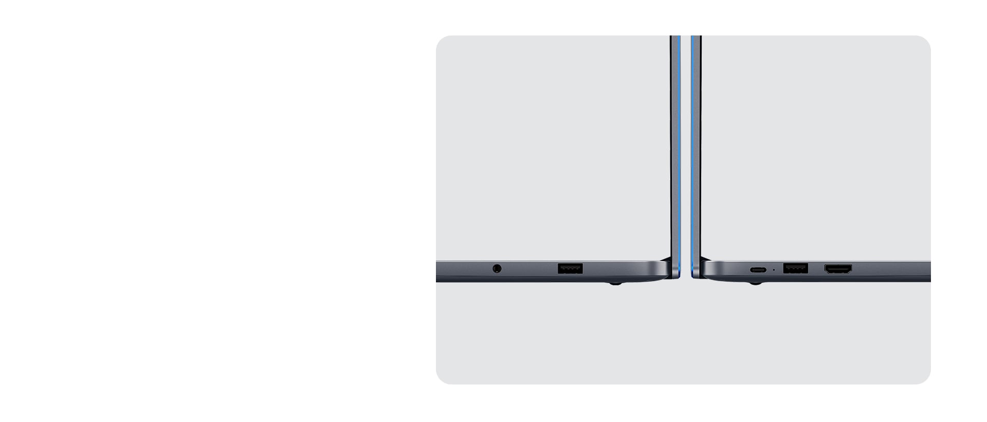 honor-magicbook15-amd-2021