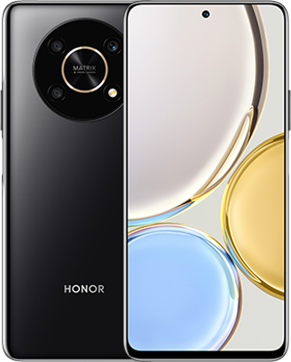 HONOR Magic5 Lite 5G