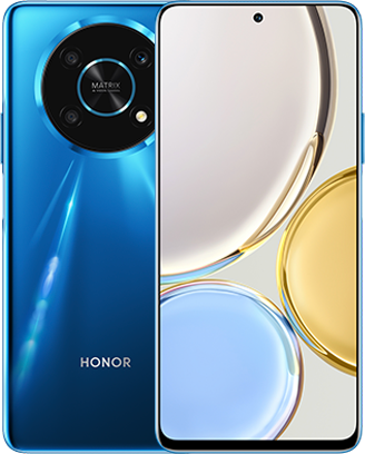 HONOR Magic5 Lite 5G