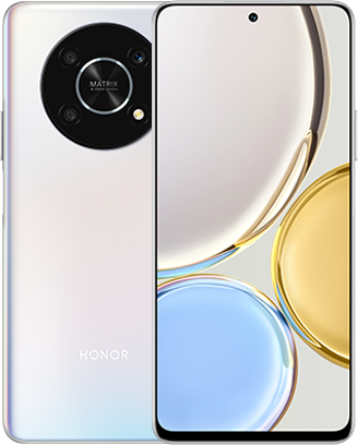 HONOR X9