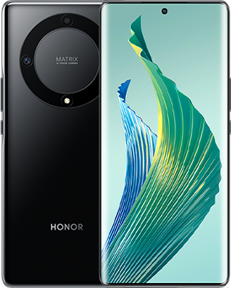 HONOR Magic5 Lite 5G