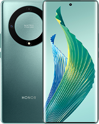 HONOR Magic5 Lite 5G