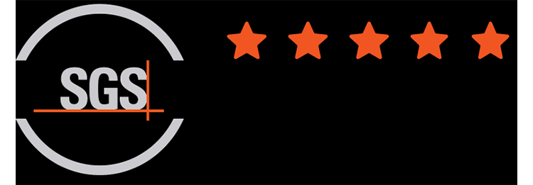 Expérience audio redéfinie, chaque note sublimée - 3