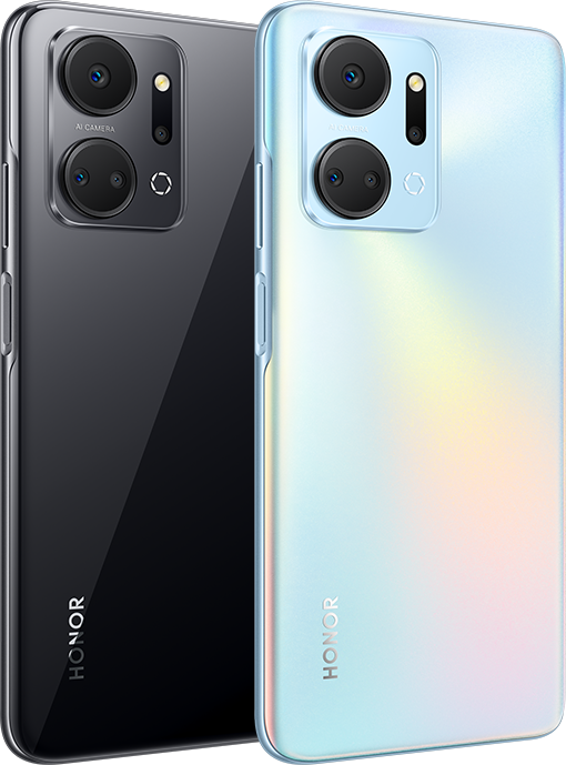 honor-x7a 2