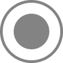 Gray 3