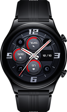 HONOR Watch GS 3