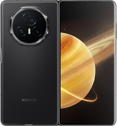 HONOR Magic V3