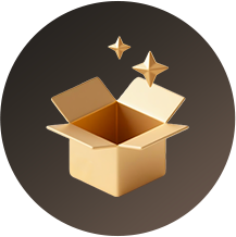 Découverte nouveautés en avant-première