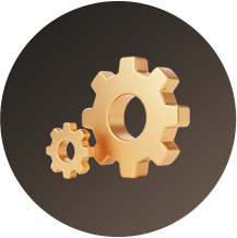 Opportunités de test produit