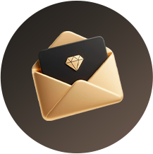 Invitations événements