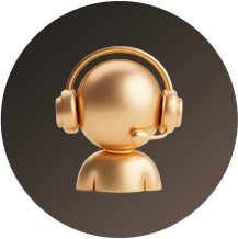 Assistance VIP dédiée