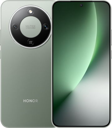 HONOR Magic 8 Lite