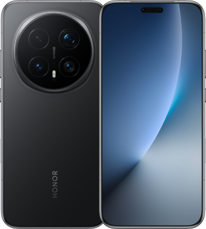 HONOR Magic 8 Pro