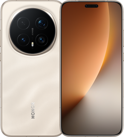 HONOR Magic 8 Pro